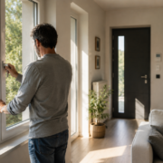 manutenzione casa gli interventi da fare