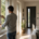 manutenzione casa gli interventi da fare