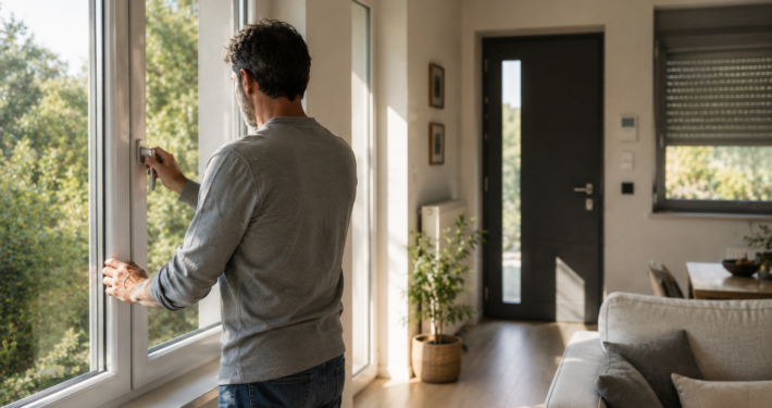 manutenzione casa gli interventi da fare