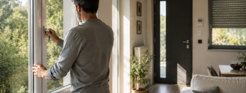 manutenzione casa gli interventi da fare