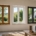 serramenti in legno, pvc, alluminio